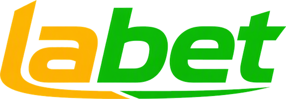 labet